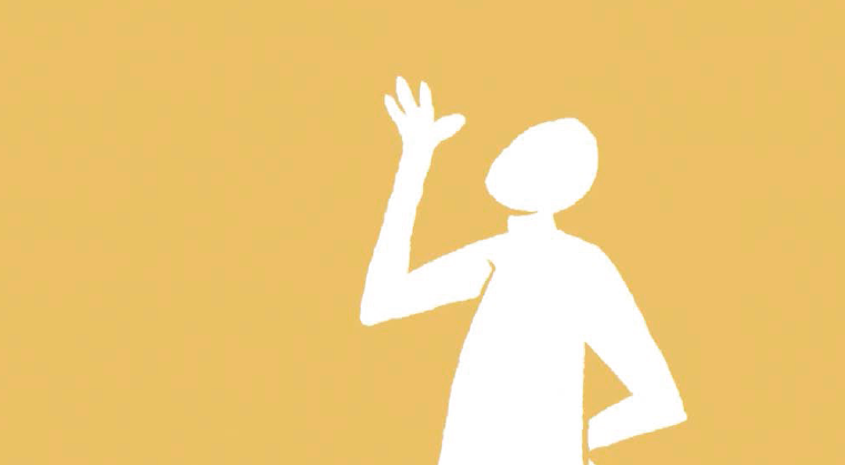 Makin, L., Frances, J., Gundogan, A., Chubinidze, D., Glennon, D., Allen, K., & Tchanturia, K. (2026). Autism, ADHD and Eating Disorders: A Guide for Individuals with Lived Experience (1.0). PEACE Pathway, King's College London. https://doi.org/10.5281/zenodo.20700423