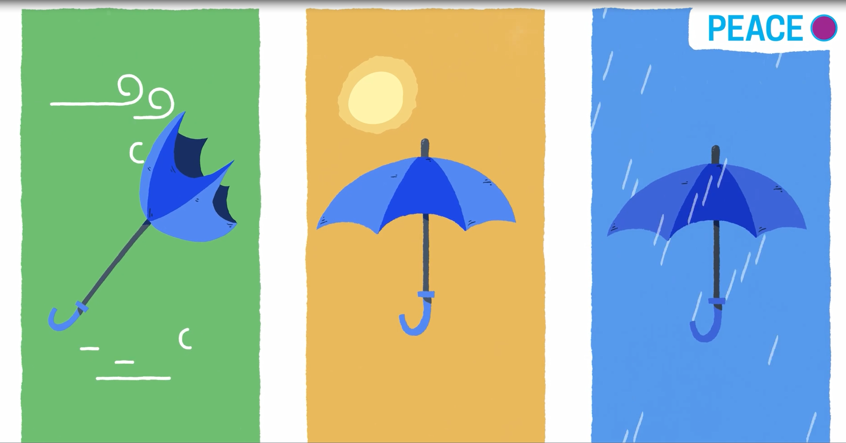 ▶️ Watch the animation here